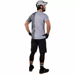 Troy Lee Designs Skyline Mono Shorts -Gore Wear Butik Troy Lee Designs Skyline Mono Shorts Baggy Shorts Black SS23 TLD219931006 2