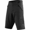 Troy Lee Designs Skyline Short Shell -Gore Wear Butik Troy Lee Designs Skyline Short Shell Baggy Shorts Black 2 SS22 TLD238786043 0