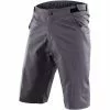 Troy Lee Designs Skyline Short Shell -Gore Wear Butik Troy Lee Designs Skyline Short Shell Baggy Shorts Charcoal SS23 TLD238931042