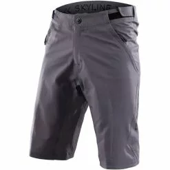 Troy Lee Designs Skyline Short Shell