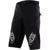 Troy Lee Designs Sprint Short -Gore Wear Butik Troy Lee Designs Sprint Short Baggy Shorts Black SS23 TLD223931001