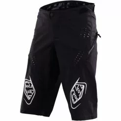 Troy Lee Designs Sprint Short
