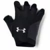 Under Armour Women's Training Glove -Gore Wear Butik Under Armour Women s Training Glove Gloves Black SS19 1329326 001SM