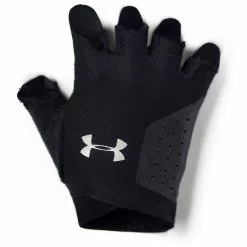 Under Armour Women's Training Glove