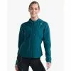 2XU Women's Light Speed Waterproof Jacket 2 2XU Women's Light Speed Waterproof Jacket -Gore Wear Butik WR6842a DPJ SRF 02