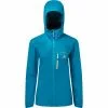 Ronhill Women’s Tech Gore-Tex Mercurial Jacket -Gore Wear Butik Wms20Mercurial20Jkt20Front