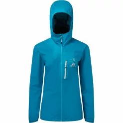 Ronhill Women’s Tech Gore-Tex Mercurial Jacket