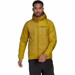 Gore Wear Butik -Gore Wear Butik Yellow202