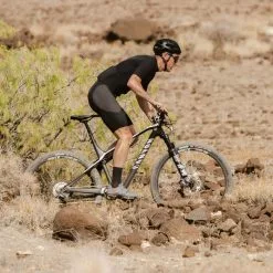 Dhb Aeron Lab XC Bib Shorts 24 Dhb Aeron Lab XC Bib Shorts -Gore Wear Butik bibs 02