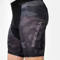Endura SingleTrack Liner Cycle Shorts 12 Endura SingleTrack Liner Cycle Shorts -Gore Wear Butik bp02