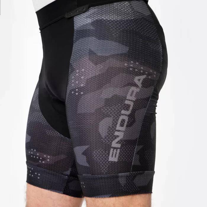 Endura SingleTrack Liner Cycle Shorts 6 Endura SingleTrack Liner Cycle Shorts - Billede 4