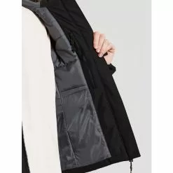 Didriksons Women's Carina Jacket -Gore Wear Butik carina womens jacket 503893 060 26969 a212