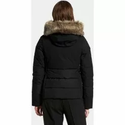 Didriksons Women's Carina Jacket -Gore Wear Butik carina womens jacket 503893 060 27052 a212