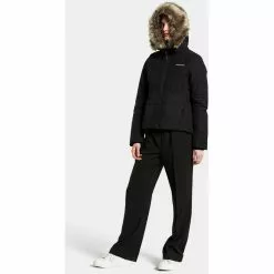 Didriksons Women's Carina Jacket -Gore Wear Butik carina womens jacket 503893 060 27064 a212