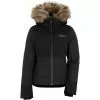 Didriksons Women's Carina Jacket -Gore Wear Butik carina womens jacket 503893 060 a212