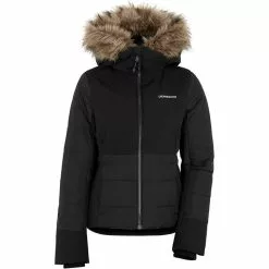 Didriksons Women's Carina Jacket