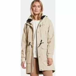 Didriksons Women's Clara Parka Jacket -Gore Wear Butik clara womens parka 2 504053 397 24991 m221