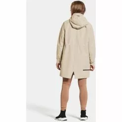 Didriksons Women's Clara Parka Jacket -Gore Wear Butik clara womens parka 2 504053 397 25071 m221