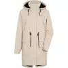 Didriksons Women's Clara Parka Jacket 2 Didriksons Women's Clara Parka Jacket -Gore Wear Butik clara womens parka 2 504053 397 a221