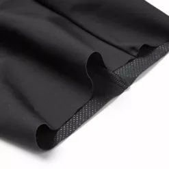 Dhb Aeron Bib Shorts 2.0 55 Dhb Aeron Bib Shorts 2.0 -Gore Wear Butik dhb Aeron Bib Shorts 2 0 Bib Shorts Black Black SS22 SK0356BLACK BLACKXS 0