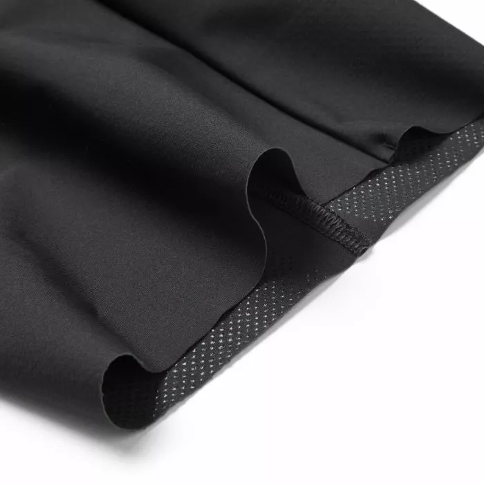 Dhb Aeron Bib Shorts 2.0 24 Dhb Aeron Bib Shorts 2.0 - Billede 22