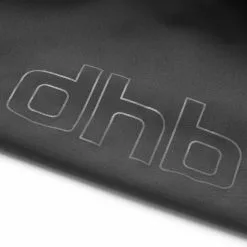 Dhb Aeron Bib Shorts 2.0 56 Dhb Aeron Bib Shorts 2.0 -Gore Wear Butik dhb Aeron Bib Shorts 2 0 Bib Shorts Black Black SS22 SK0356BLACK BLACKXS 1