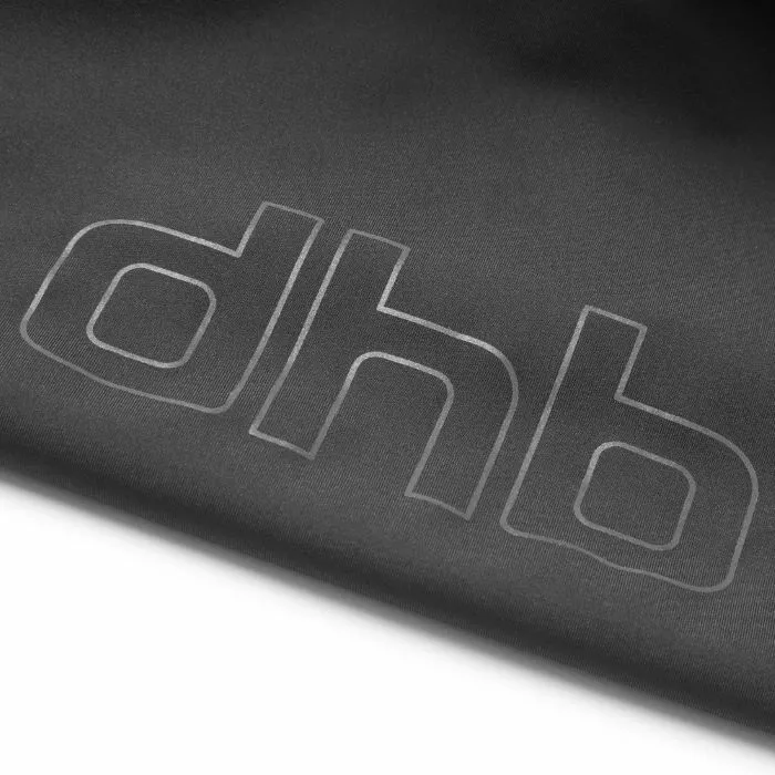 Dhb Aeron Bib Shorts 2.0 25 Dhb Aeron Bib Shorts 2.0 - Billede 23