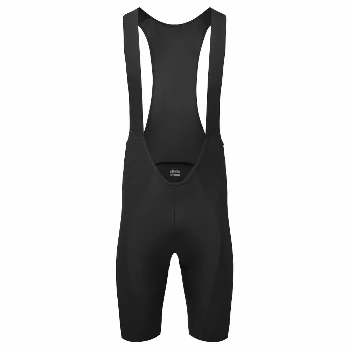 Dhb Aeron Bib Shorts 2.0 22 Dhb Aeron Bib Shorts 2.0 - Billede 20