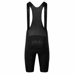 Dhb Aeron Bib Shorts 2.0 36 Dhb Aeron Bib Shorts 2.0 -Gore Wear Butik dhb Aeron Bib Shorts 2 0 Bib Shorts Black Blue SS22 SK0356BLACK BLUEM 0