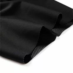 Dhb Aeron Bib Shorts 2.0 38 Dhb Aeron Bib Shorts 2.0 -Gore Wear Butik dhb Aeron Bib Shorts 2 0 Bib Shorts Black Blue SS22 SK0356BLACK BLUEM 2