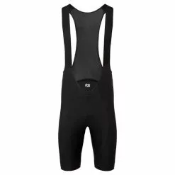 Gore Wear Butik -Gore Wear Butik dhb Aeron Bib Shorts 2 0 Bib Shorts Black Blue SS22 SK0356BLACK BLUEM