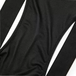 Dhb Aeron Bib Shorts 2.0 39 Dhb Aeron Bib Shorts 2.0 -Gore Wear Butik dhb Aeron Bib Shorts 2 0 Bib Shorts Black Blue SS22 SK0356BLACK BLUEM 3