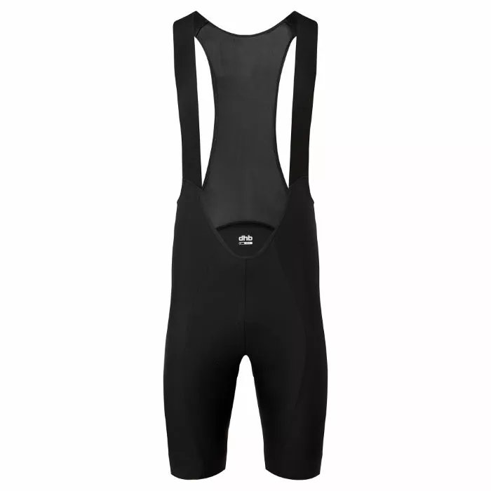 Dhb Aeron Bib Shorts 2.0 4 Dhb Aeron Bib Shorts 2.0 - Billede 2
