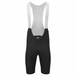 Dhb Aeron Bib Shorts 2.0 40 Dhb Aeron Bib Shorts 2.0 -Gore Wear Butik dhb Aeron Bib Shorts 2 0 Bib Shorts Black White SS22 SK0356BLACK WHITEXS 1