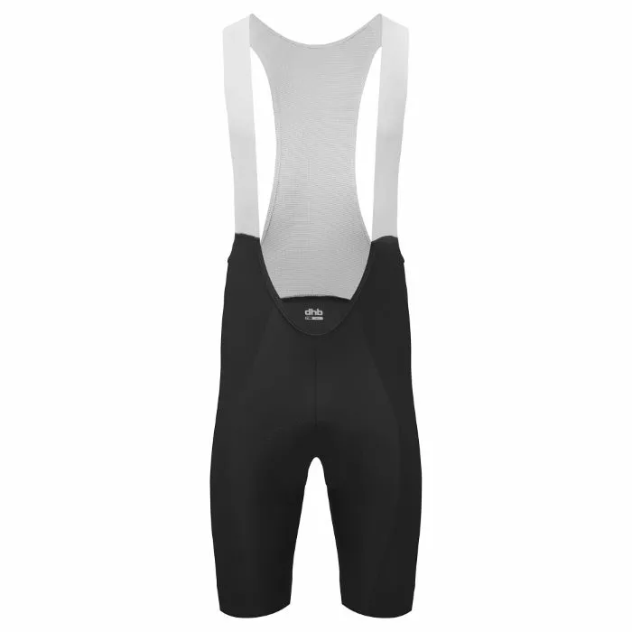 Dhb Aeron Bib Shorts 2.0 9 Dhb Aeron Bib Shorts 2.0 - Billede 7