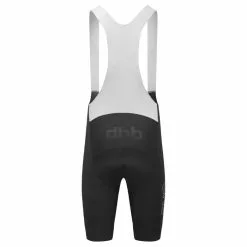 Dhb Aeron Bib Shorts 2.0 41 Dhb Aeron Bib Shorts 2.0 -Gore Wear Butik dhb Aeron Bib Shorts 2 0 Bib Shorts Black White SS22 SK0356BLACK WHITEXS