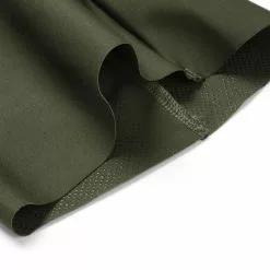 Dhb Aeron Bib Shorts 2.0 48 Dhb Aeron Bib Shorts 2.0 -Gore Wear Butik dhb Aeron Bib Shorts 2 0 Bib Shorts Kombu Green SS22 SK0356KOMBU GREENXS 0