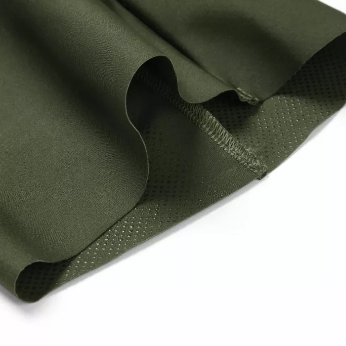 Dhb Aeron Bib Shorts 2.0 17 Dhb Aeron Bib Shorts 2.0 - Billede 15