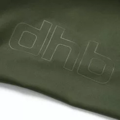 Dhb Aeron Bib Shorts 2.0 49 Dhb Aeron Bib Shorts 2.0 -Gore Wear Butik dhb Aeron Bib Shorts 2 0 Bib Shorts Kombu Green SS22 SK0356KOMBU GREENXS 1