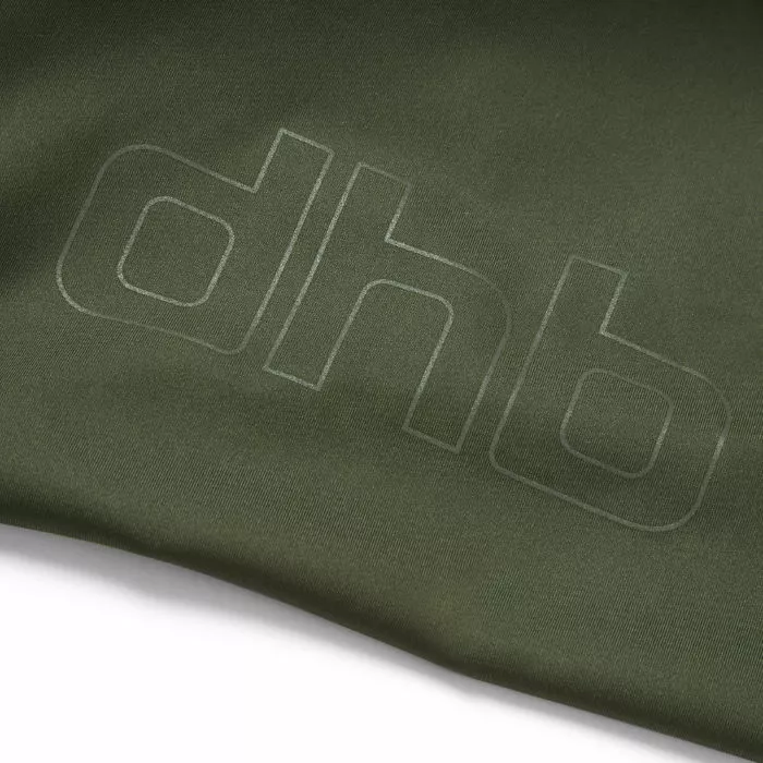 Dhb Aeron Bib Shorts 2.0 18 Dhb Aeron Bib Shorts 2.0 - Billede 16