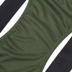 Dhb Aeron Bib Shorts 2.0 50 Dhb Aeron Bib Shorts 2.0 -Gore Wear Butik dhb Aeron Bib Shorts 2 0 Bib Shorts Kombu Green SS22 SK0356KOMBU GREENXS 2