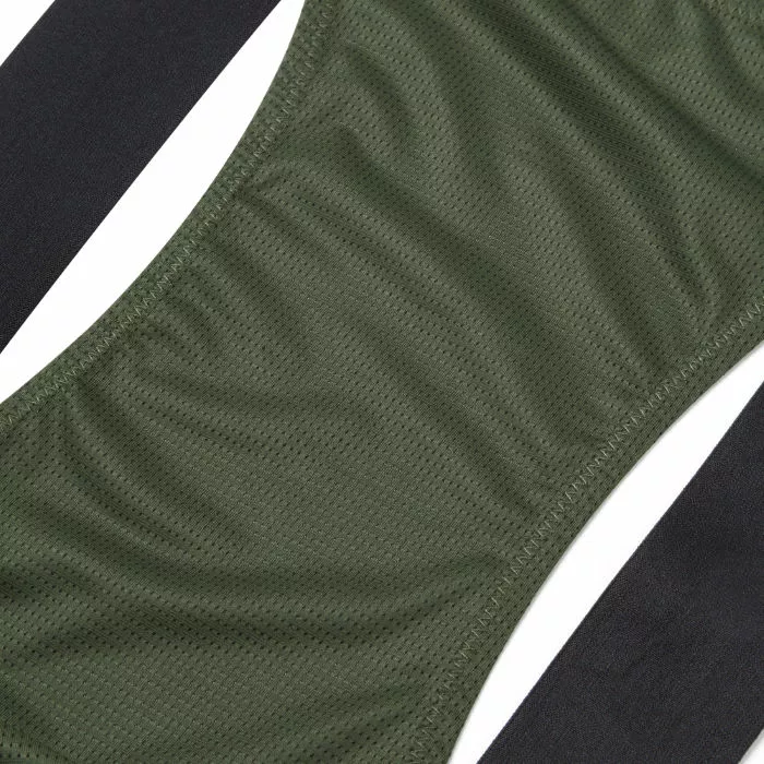 Dhb Aeron Bib Shorts 2.0 19 Dhb Aeron Bib Shorts 2.0 - Billede 17