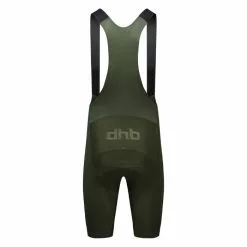 Dhb Aeron Bib Shorts 2.0 47 Dhb Aeron Bib Shorts 2.0 -Gore Wear Butik dhb Aeron Bib Shorts 2 0 Bib Shorts Kombu Green SS22 SK0356KOMBU GREENXS
