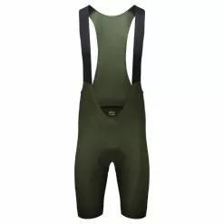 Dhb Aeron Bib Shorts 2.0 46 Dhb Aeron Bib Shorts 2.0 -Gore Wear Butik dhb Aeron Bib Shorts 2 0 Bib Shorts Kombu Green SS22 SK0356KOMBU GREENXS 4