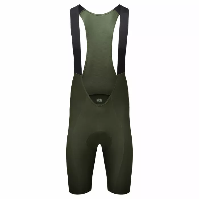 Dhb Aeron Bib Shorts 2.0 15 Dhb Aeron Bib Shorts 2.0 - Billede 13