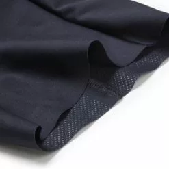 Dhb Aeron Bib Shorts 2.0 43 Dhb Aeron Bib Shorts 2.0 -Gore Wear Butik dhb Aeron Bib Shorts 2 0 Bib Shorts Navy SS22 SK0356NAVYXS 0