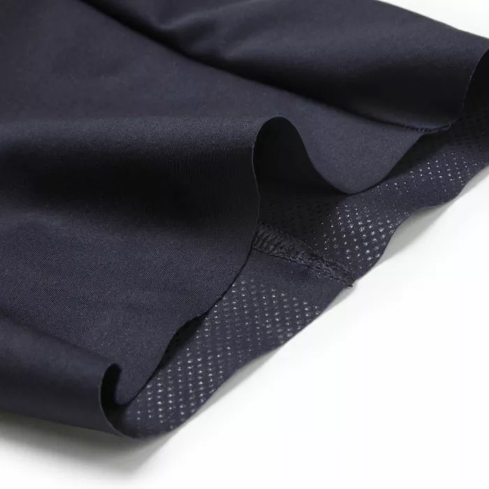 Dhb Aeron Bib Shorts 2.0 12 Dhb Aeron Bib Shorts 2.0 - Billede 10