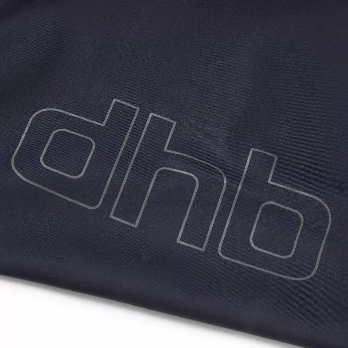 Dhb Aeron Bib Shorts 2.0 13 Dhb Aeron Bib Shorts 2.0 - Billede 11