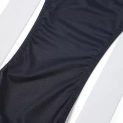 Dhb Aeron Bib Shorts 2.0 45 Dhb Aeron Bib Shorts 2.0 -Gore Wear Butik dhb Aeron Bib Shorts 2 0 Bib Shorts Navy SS22 SK0356NAVYXS 2