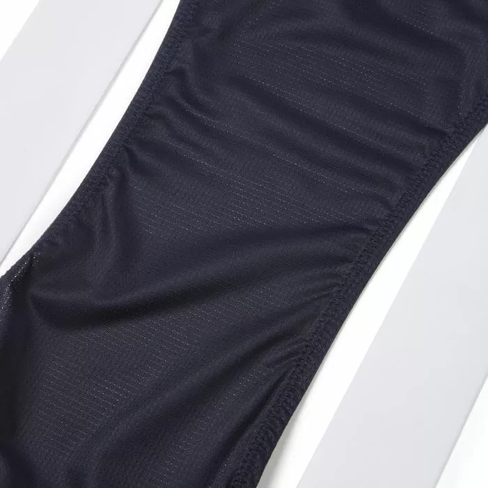 Dhb Aeron Bib Shorts 2.0 14 Dhb Aeron Bib Shorts 2.0 - Billede 12